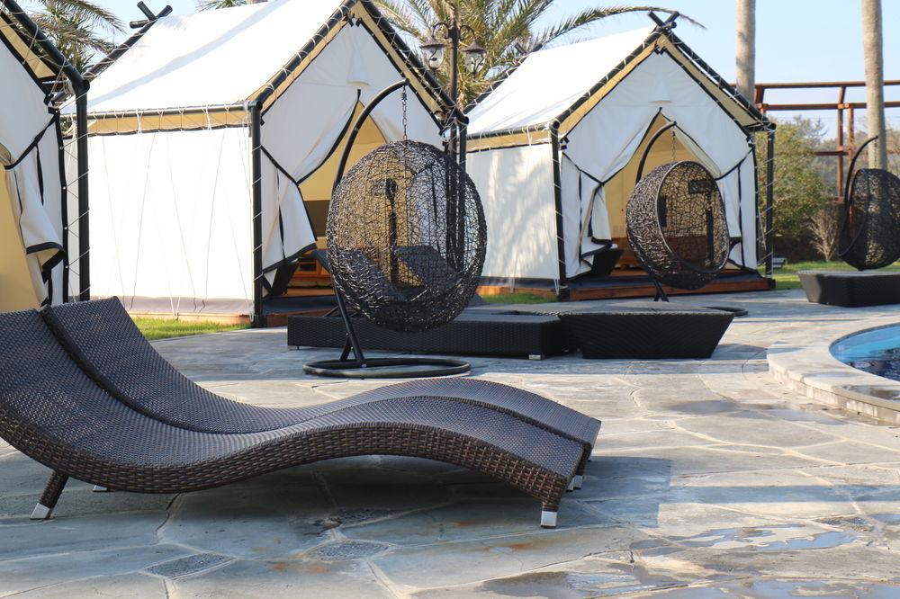 Stanford Hotel And Resort เมืองเชจู ภายนอก รูปภาพ