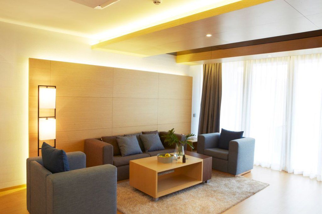 Stanford Hotel And Resort เมืองเชจู ภายนอก รูปภาพ